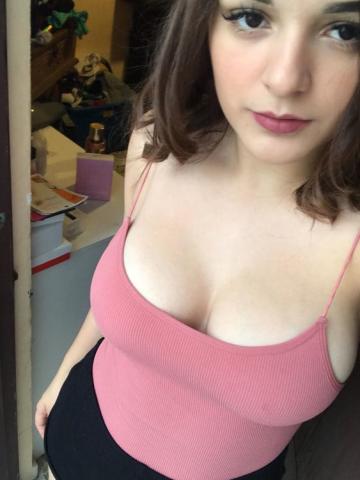 Маргарита