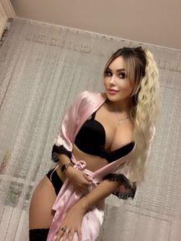 Дарина